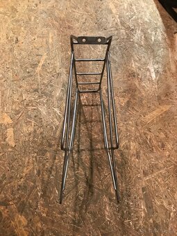 Nosič favorit kolo - 3