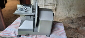 Nářezový stroj NS 301 Strojobal - 3