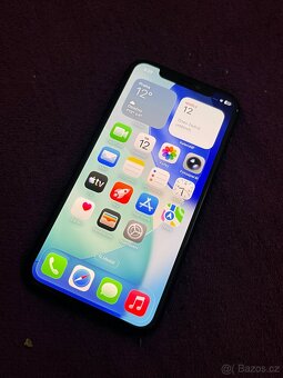 iPhone 11 Pro 64GB - 3