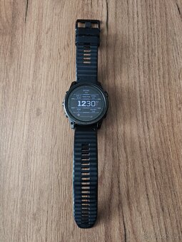 GARMIN Tactix 7 - 3
