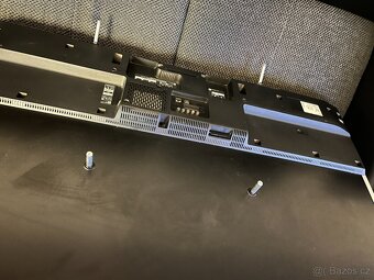 6700 - 3