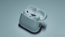 Airpods - 3