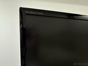 Samsung S22A300H led monitor - 3