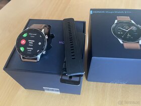 HONOR MagicWatch 2 46 mn - 3