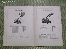RS 09-T 150 /pouze kopie/ - 3