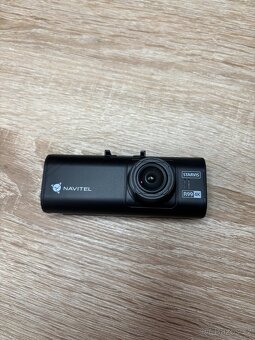 Navitel R99 4K + Navitel Smart Box MAX - 3