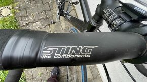 Silnička - 3