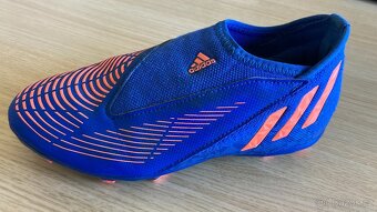 Kopačky Adidas PREDATOR - 3