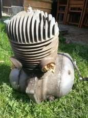 Motor jawa - 3