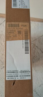 Špičkový DELL Vostro 16 (5640) šedá - nový - 3