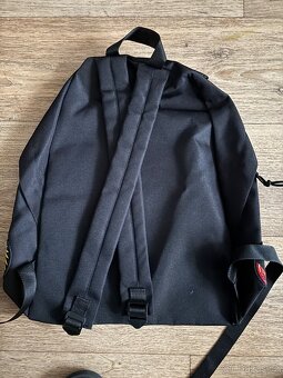 Batoh Balenciaga - 3