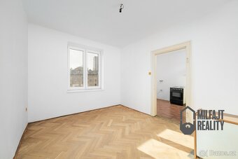 Prodej bytu 2+1, 73 m2 - Liberec II-Nové Město, ev.č. 06613 - 3