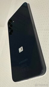 Samsung Galaxy A35 5G DualSIM - 3