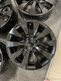 BMW KOLA styling 413 - 3