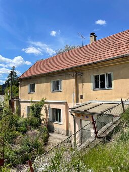 Rodinný dům na prodej Únětice, 270 m2, pozemek 401 m2 - 3