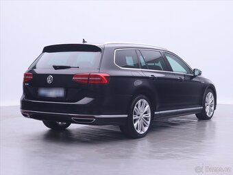 Volkswagen Passat 2,0 TDI 176kW 4M DSG Highline (2018) - 3