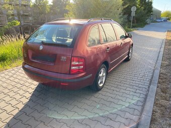 Prodám - 3