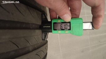 225/40/19 225/40 r19 - 3