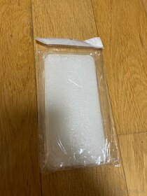 Apple silikonový kryt - Iphone 7+ a 8+ Plus / nový - 3