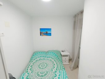 Pronájem domu ve Španělsku - 3