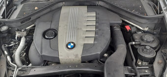 BMW X5 e70 3.0sd - Náhradní díly - 3