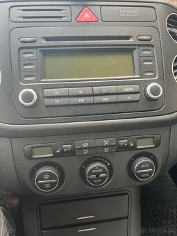 Golf 1.9 tdi - 3