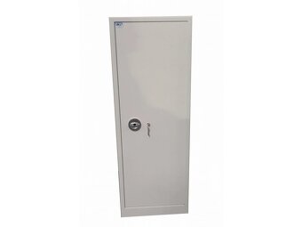 Trezor na zbraně Z 2x5M Variant - 3