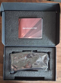 GTX 1660 SUPER - 3