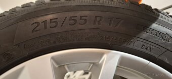 alu 5x112 r17 - 3