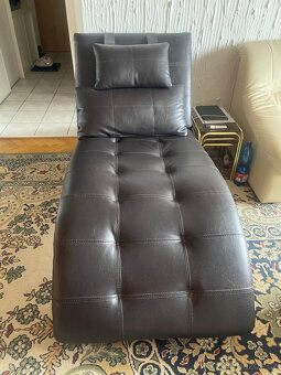 Sofa - 3
