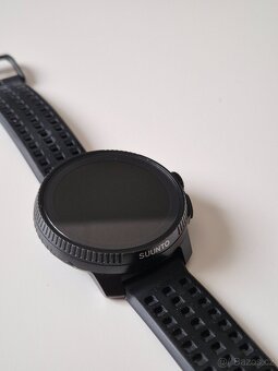 Smart watch/chytré hodinky Suunto Race - 3