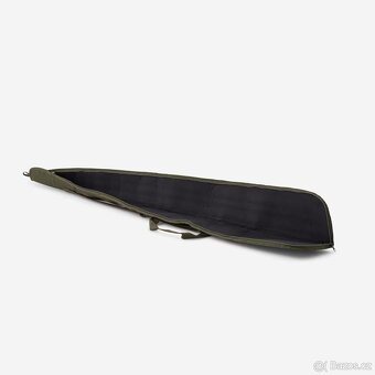 Pouzdro na pušku 125cm - 3