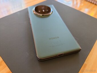 Honor Magic V3 - 3