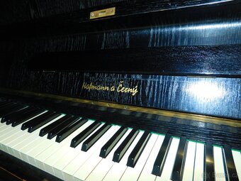 Piano - 3