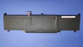 ASUS ZenBook UX303L C31N1339 baterie - 3