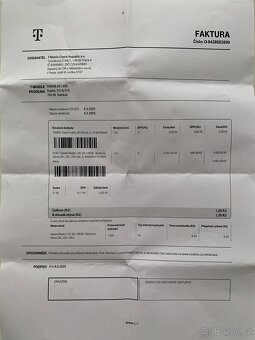 Redmi 13C 5G (4GB/128GB) Twilight Blue - 3