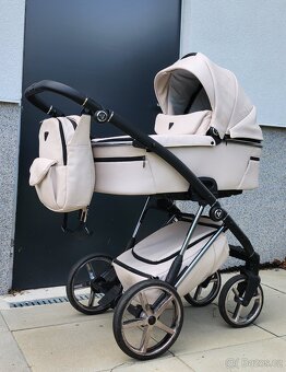 Junana Diamond Air Premium 2024 - 3