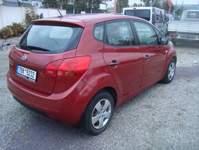 Venga - 3