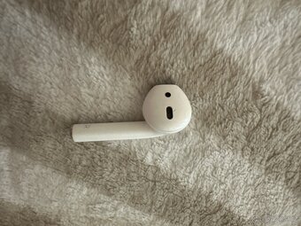 airpody - 3