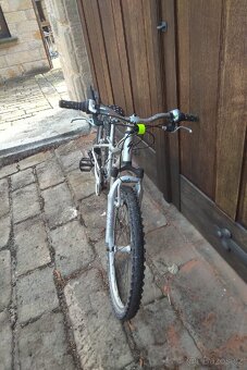Specialized HotRock 24 divci - 3