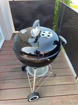 Gril Weber - 3