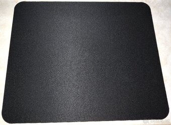 Logitech M90 myš + EVA podložka - 3
