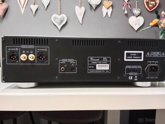 VINCENT CD - S5 - 3