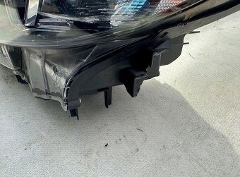 Mazda 6 GJ, LED světlomet levý přední - 3