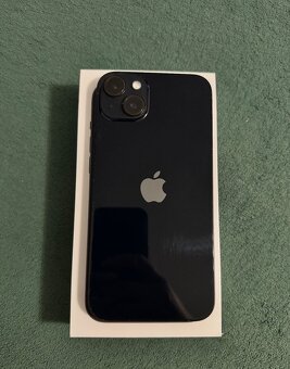 iPhone 14 plus 128 GB - 3