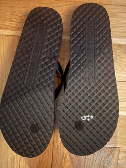 Žabky Michael Kors nove - 3