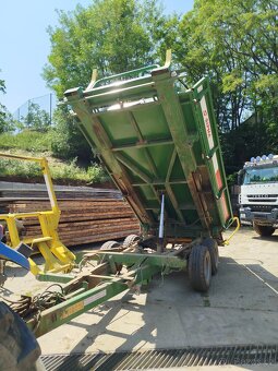 Sipma dromader 6510 - 3