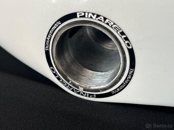 PINARELLO DOGMA F - 3