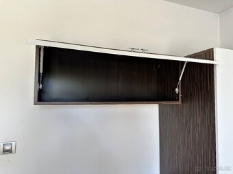 Dětský pokoj - 3