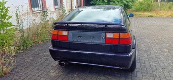 VW CORRADO 1.8 G60 - 3